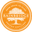 logo of Bainbridge Organic Distillers